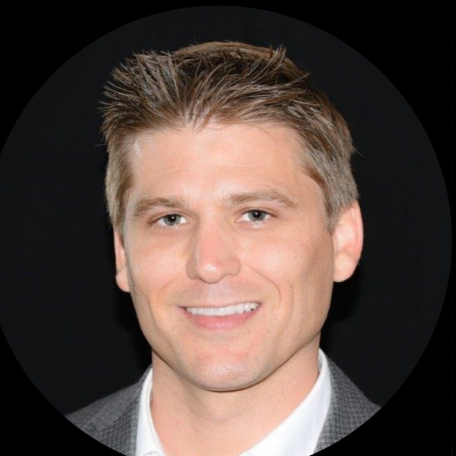 Mike, founder of ABCO Connect